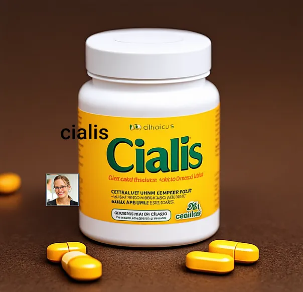 Sito sicuro per acquistare cialis generico